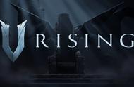 「基德游戏」《V Rising》吸血鬼崛起仆从系统解析攻略