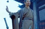 《雪中悍刀行》经典名场面！打到收服！天不生我李淳罡