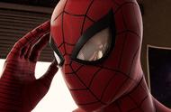 消息称PS5版《漫威蜘蛛侠重制版》本月将独立发行