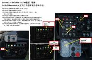 模拟飞行 DCS Mi-24P直升机 中文指南 13.17作战2