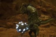 IGN发布《黑神话：悟空》科隆游戏展新关卡“挟魂崖”流程演示