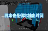 我是一个新手，还不会制作优质的3D动画？