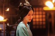 三国时期的“十大美女”：刘备一人就占了4位，大小乔未进前三