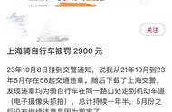 骑行达人的5个神秘技巧，让你轻松成为骑车王！