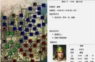 三国志6：姜维强行北伐，能够逆天改命吗？