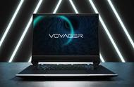 畅快游戏、自如创作——美商海盗船推出VOYAGER a1600游戏直播笔记本AMD Advantage版本