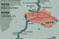 第七天来到独库公路起点，有什么好玩的地方吗？