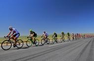 2022年第19届杭州亚运会比赛项目介绍之公路自行车赛