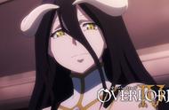 (转)关于不死者之王（OVERLORD）的一些想法