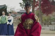 韩国古装丧尸剧《王国》，又名《王子复仇记》，到底讲了啥