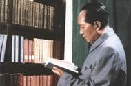 毛泽东与《封神演义》，评论纣王要一分为二，笑谈蒋介石没有看过这部名著