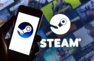 Steam登陆不上去|迟迟无法进入游戏怎么办 解决方法整理