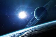 一颗行星正快速靠近地球！小行星若撞上地球怎么办？会发生什么？