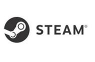 Steam账号怎么换区：轻松掌握，全球游戏市场任你遨游