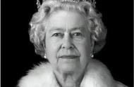 英女王逝世后，她留下的那些“天价珠宝”怎么办？