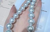 浙江杭州宝石鉴定机构谈谈猫咪为什么喜欢珍珠