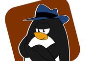 桌面Linux加固——安装、磁盘加密、隐私设置和应用限制