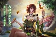 三国杀：老司机必玩的几款女性武将，精准拿捏宅男心理！