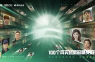 100人，100位精英！3周年的《和平精英》，演绎平凡人的不平凡