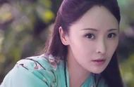 武侠小说《狂侠天骄魔女》第69回 青衫忍湿英雄泪 黑手高悬霸主鞭