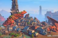 国产种田游戏《沙石镇时光》将于2022年5月登陆Steam