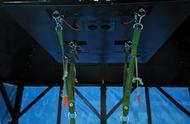 跳伞VR操纵模拟器-VR跳伞模拟器训练器