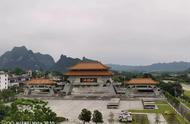 日月凌空，斗转星耀，山水妖娆，总有岁月静好