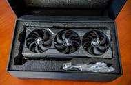 华硕TUF Gaming RTX 4080 16GB评测 满足你的一切游戏需求