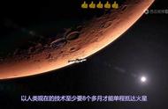 《星际移民》 （18） 美丽新世界