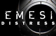 《Nemesis: Distress》：一款潜力不错的异形冒险游戏