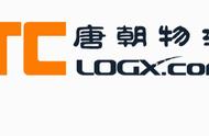 墨西哥 2023 年互联网用户概况：80% 的人口进入互联网