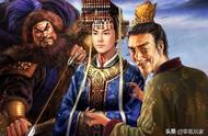 三国志战略版：刘邦斩白蛇的剑出现，汉献帝刘协是否能登场