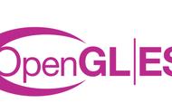 OpenGL：绘制2D图形