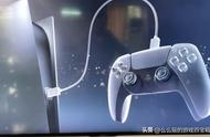 【么么辰】PS5主机近期问题答疑（2023年6月版）