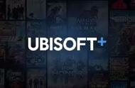 育碧怎么白嫖波斯王子失落的王冠  Ubisoft白嫖教程（图文步骤）