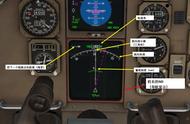 XP11 FF 波音757 中文指南 2.6自动着陆