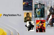 PlayStation Plus 会员升级服务游戏库阵容公布