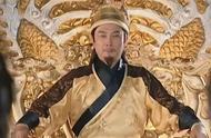 电视剧天下第一、铁胆神猴、古剑魂、江玉燕，谁才是真正的王者？