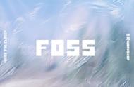 FOSS x ERIC HAZE 「OVER THE CLOUD」一同跨越云层的沉浸式感官之旅