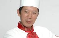 迷宗菜烹饪名厨——陈绪荣先生