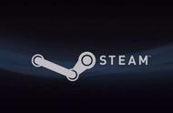 Steam通信错误，网络连接出现问题，这个方法轻松解决！