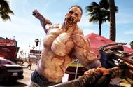 上架3天，《Dead Island 2》游戏销量突破100万