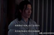 《将夜》深度解析3！春风亭一战，朝小树为何选择宁缺帮他？