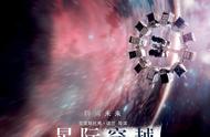 同样是科幻神作，《流浪地球2》《星际穿越》差别太大