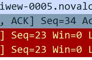 centos7.6环境下python发送邮件失败