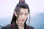 《陈情令》之守望136章：老祖心疼了