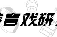 一周快报│印尼针对游戏平台出台新法律、69款国产游戏获批