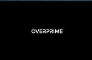 3D TPS MOBA重生之作，《Overprime》带来差异化体验