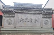 当张大仙遇上杭州京杭大运河，会发生什么？让我们见证历史吧！
