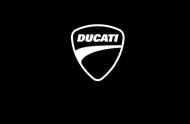 荣耀再现 Ducati Old Blue Daytona No.31